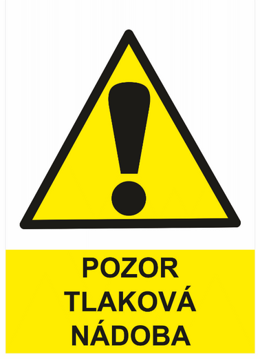 Snímek obrazovky 2026-08-04 173134.png